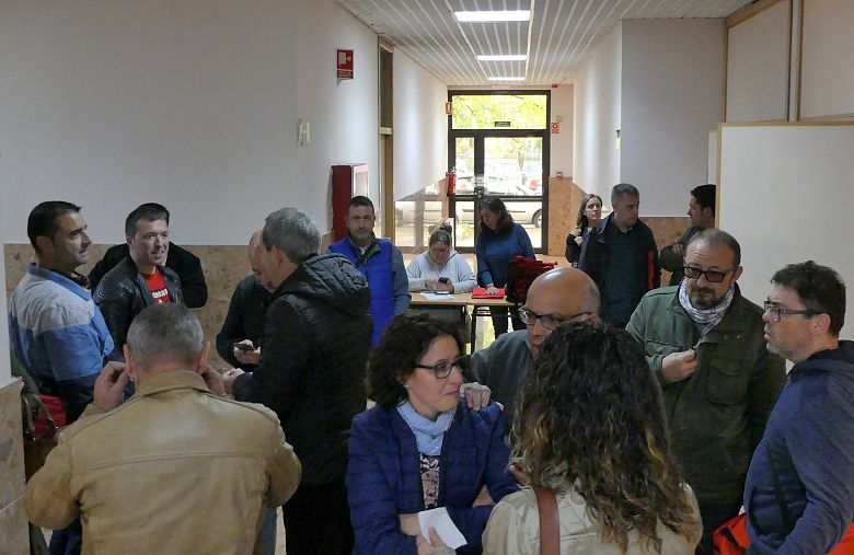 17-10-21 IVCongresoNAcionalFGAMTCIG04.JPG